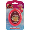 Picture of LIP SMACKER BELLE MIRROR PALETTE